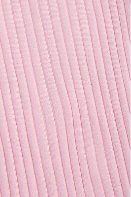 Лонгслів для дівчаток